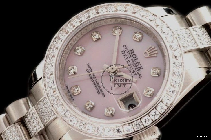 0204 Sleek RDJLD0073 – SS 798